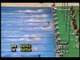 Olympic Games 1988 Seoul - Swimming 100m Freestyle Mens Final - Matt Biondi wins Gold