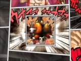 one piece : pirate warriors : 14ème partie