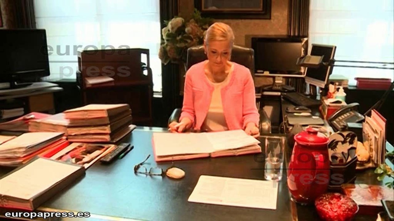 Pérez Tapias considera que hay que reactivar el PSOE