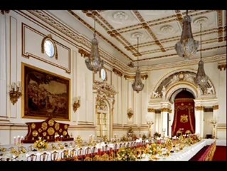 saif ul islam maumar qadafi ka ibrat naak injam.