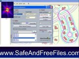 Download Abutters Notification Tool for use with ArcGIS 1 Activation Number Generator Free