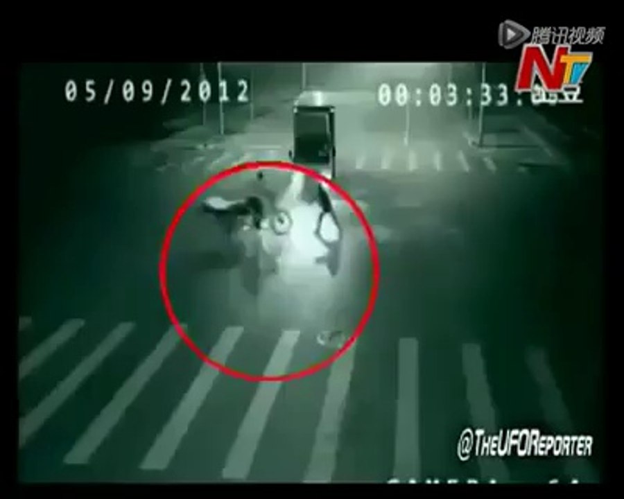 video fake