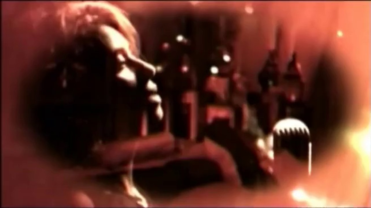 Thumri Bharivi