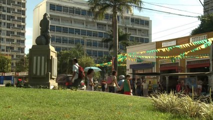 Langone hails sustainability drive