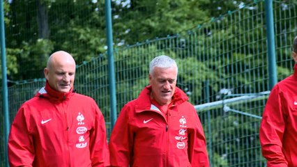 Transferts - Debuchy confirme pour Arsenal