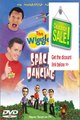Best Rating The Wiggles - Wiggles Space Dancing (An Animated Adventure) Review