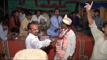 Yasir Niazi Musakhalvi Program In Mianwali Song Teri Meri Pream Khani (03446930005)