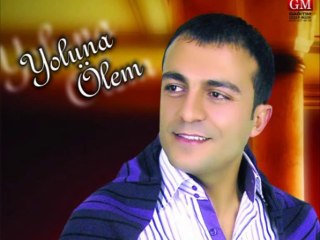 ~~RAMAZAN ÇELiK - ZALIM OY OYY~~