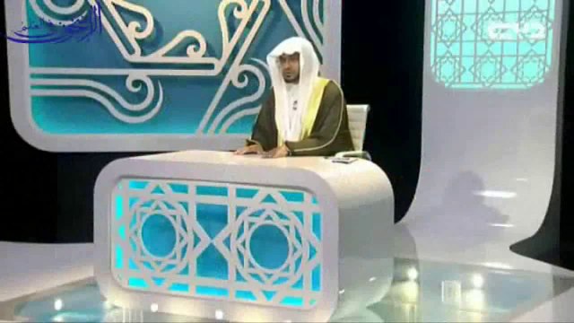 ارتباط المسلمين في العهد النبوي بالمسجد الأقصى - الشيخ صالح المغامسي