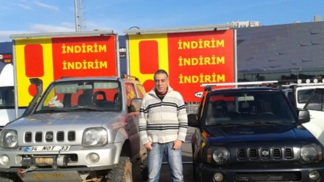 düldül :)