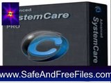 Download Advanced SystemCare Pro 7.3.0.454 Activation Number Generator Free