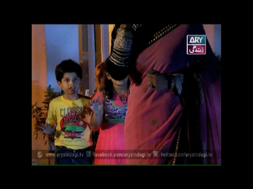 Beintehaa, 02-07-14