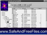 Download Advanced Treeview Explorer 1.0 Activation Number Generator Free