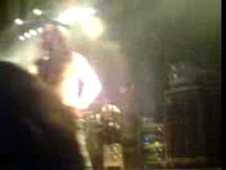 concert de dagoba 03