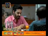 Shikwa Episode 9 Full on Ary Digital - July 5