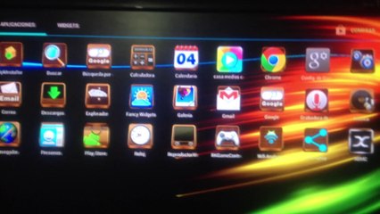 Android TV - Parte 4