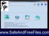 Download Aid File Recovery Software 3.6.5.7 Product Code Generator Free