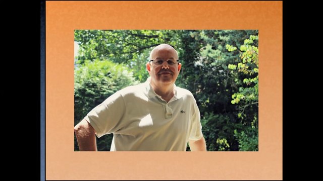 CRAIH-Le patrimoine hospitalier par Edmond Le Borgne