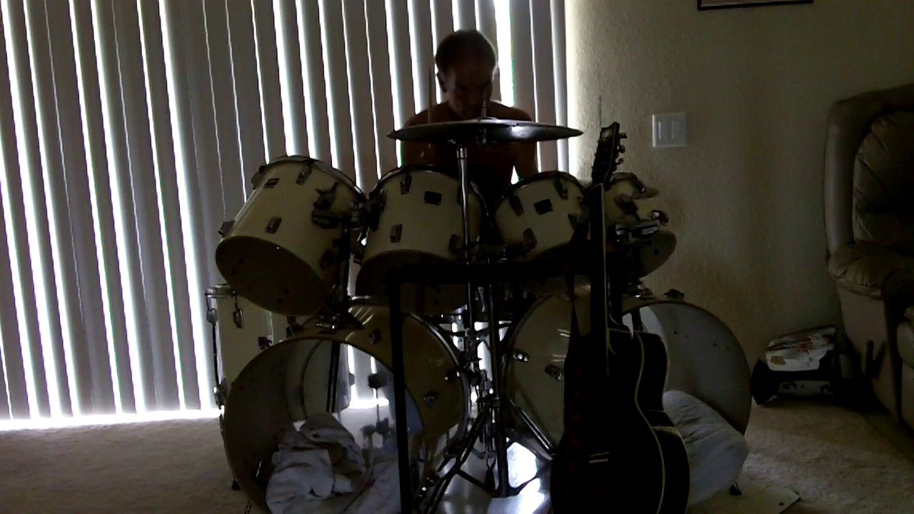 medrums