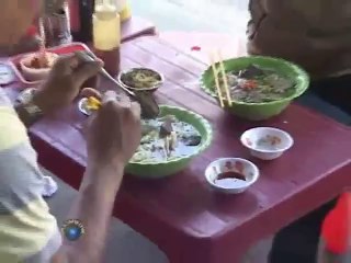 Tuấn Vũ - Phố Vắng Em Rồi