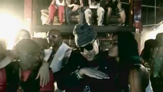 Akon - Hurt Somebody (Explicit) ft. French Montana