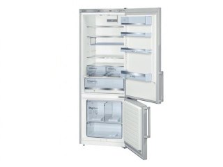 yeni sezon Bosch low frost buzdolabı modelleri