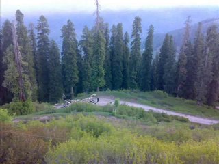 Azad Kashmir ( Heaven On Earth )