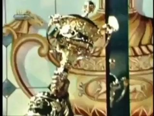 reality of arabs camel race