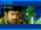 prabhas in pakistan-045-shayrana si hy zindgi ki fiza
