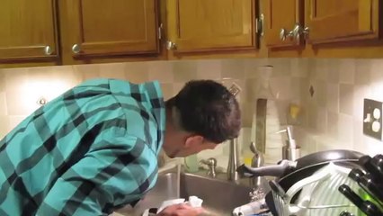 Gross Cupcake Prank by NEW UNLIMITED PRANK FULL HD
