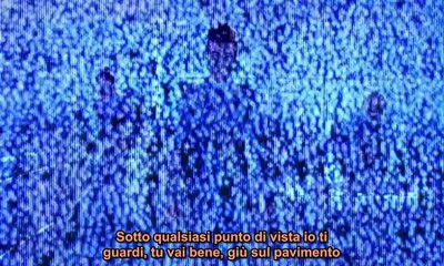 Park Jung Min - Beautiful [SUB ITA]