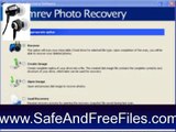 Download Amrev Photo Recovery 1.1 Product Code Generator Free