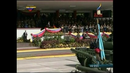 Maduro: Preparémonos para seguir defendiendo la paz