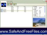 Download aSkysoft Video to Flash Converter 1.2 Activation Key Generator Free