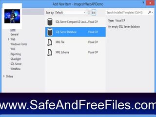 Download ASP.NET AI-Tree 1.1 Activation Key Generator Free