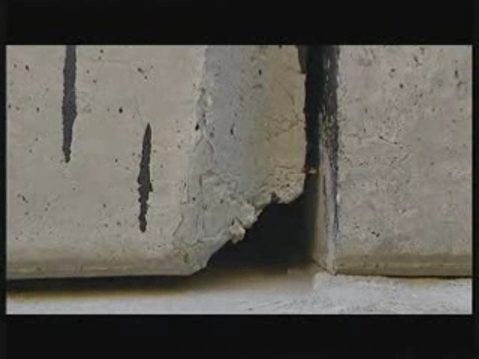 Construction_de_bassins_à_Thionville