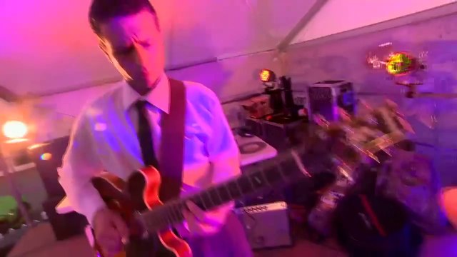 Le Mans Classic 2014 - Live (REPLAY)