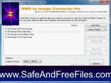 Download Any DWG to Image Converter Pro 2013 Activation Number Generator Free