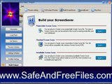 Download Any Flash Screensaver Maker 2.1 Activation Number Generator Free