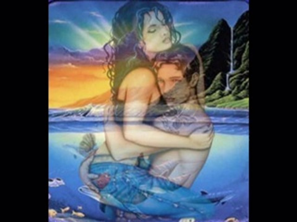 Sitemize Hoşgeldiniz , Okey Azram Oyun Sitesi