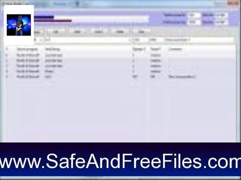 Download Auto Keybot Evolution 2.0 Activation Key Generator Free