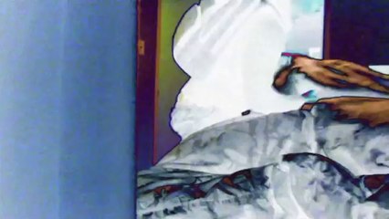 PrankvsPrank  Wrap-up by NEW UNLIMITED PRANK FULL HD