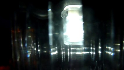 Le Grand Voyage Sur Place - Jour 9 - 5 juillet 2014