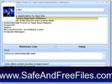 Download Automatically Press or Type Keys Repeatedly Software 7.0 Activation Key Generator Free