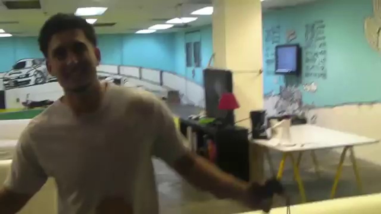 Pants Ripped Prank by NEW UNLIMITED PRANK FULL HD