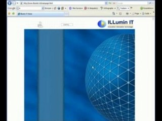 Find IT Experts within seconds