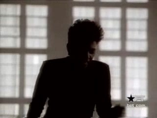 Anita Baker - Giving you the best that