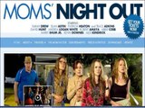 Watch Moms' Night Out{{Megaflix}} Full Movie Online Streaming HD Quality 720p Complete