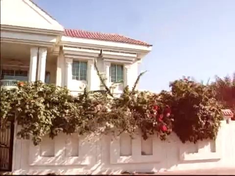 Real Estate Property Luxury Homes