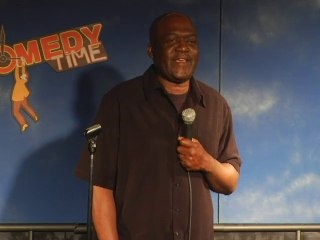 Albert Linton: A Brief Overview